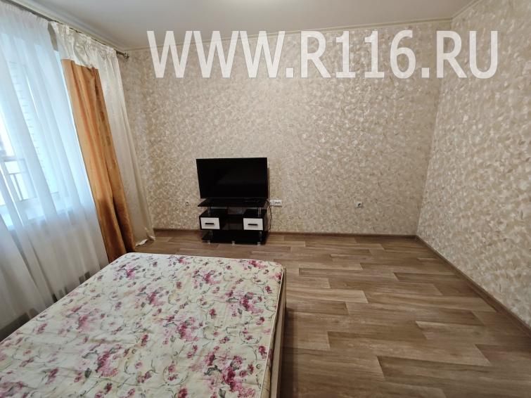 Фото недвижимости 8