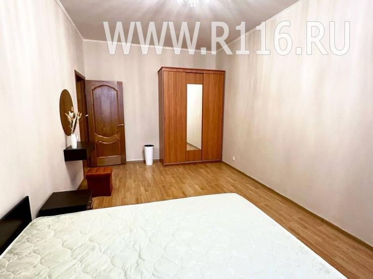 Фото недвижимости 5