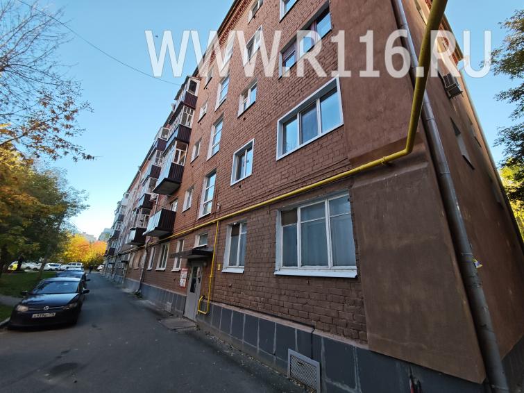 Фото недвижимости 2