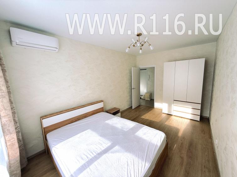 Фото недвижимости 10