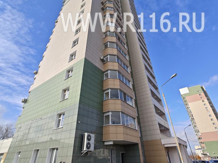 Фото недвижимости 2