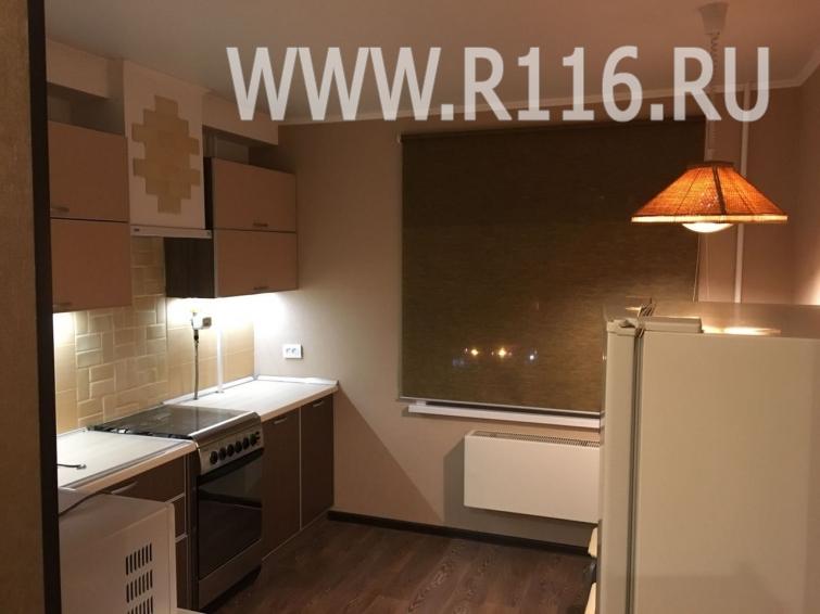 Фото недвижимости 2
