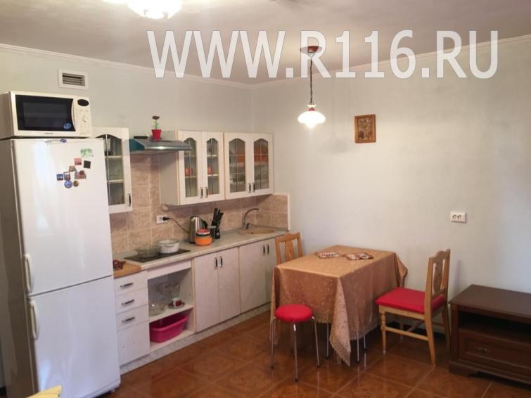 Фото недвижимости 4