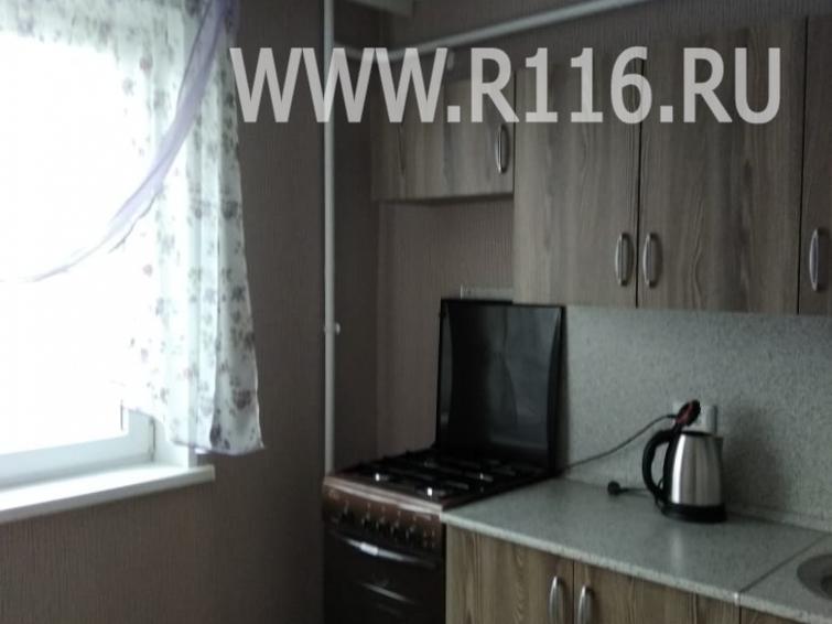 Фото недвижимости 1