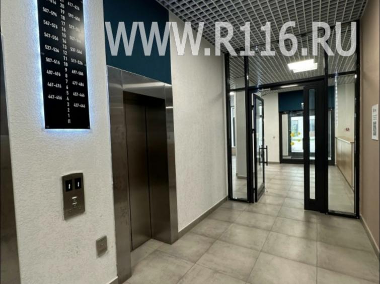 Фото недвижимости 8