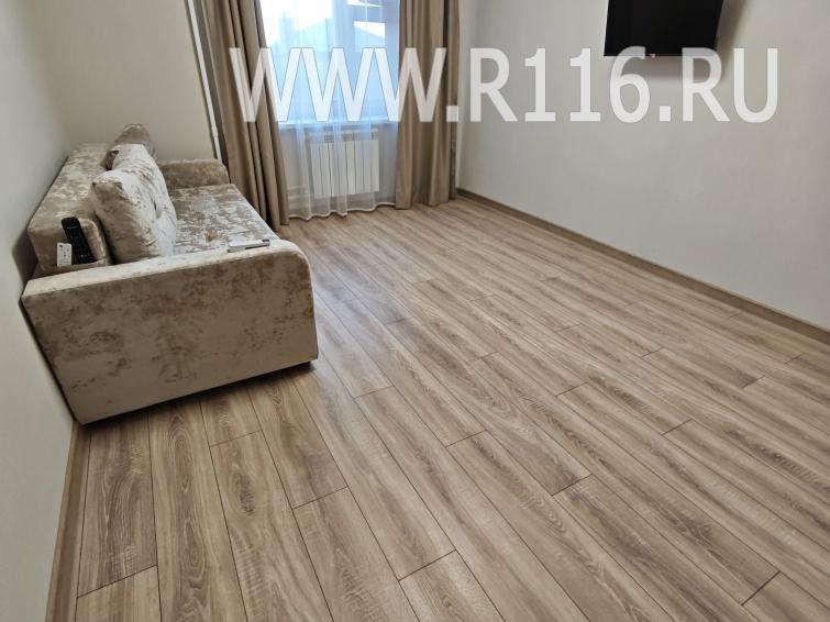 Фото недвижимости 7
