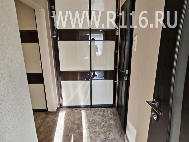 Фото недвижимости 8