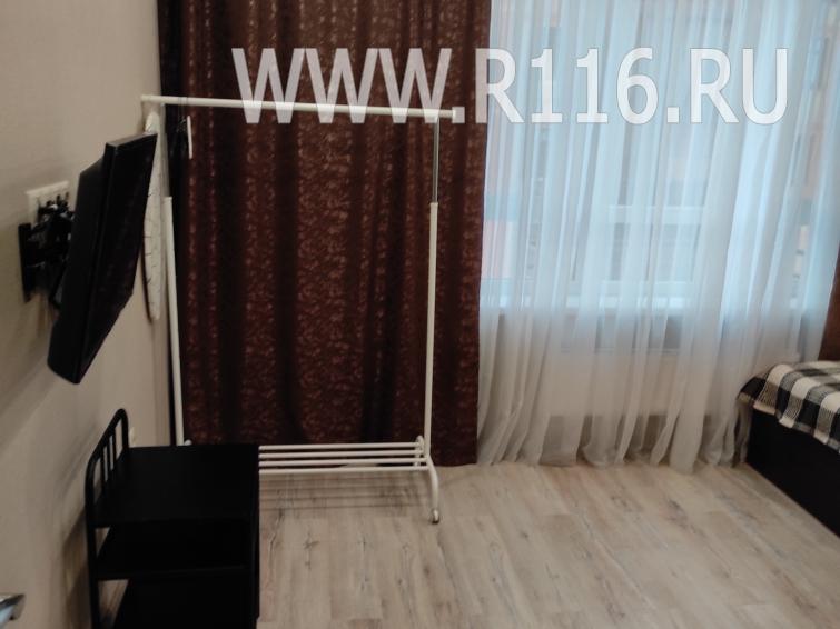 Фото недвижимости 6