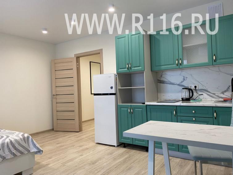 Фото недвижимости 3