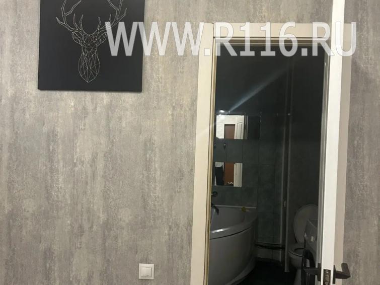 Фото недвижимости 6