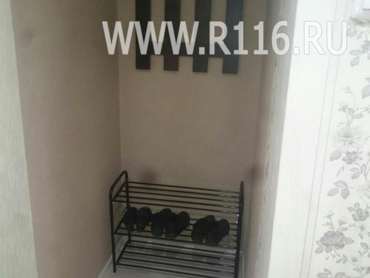 Фото недвижимости 6