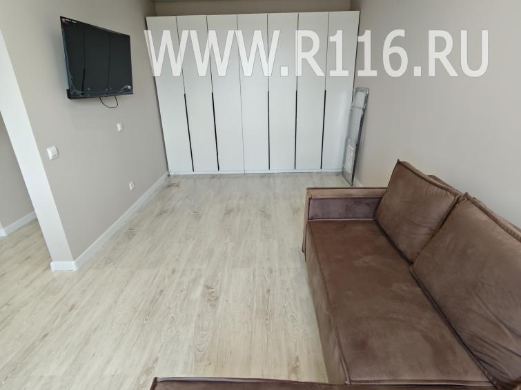 Фото недвижимости 7