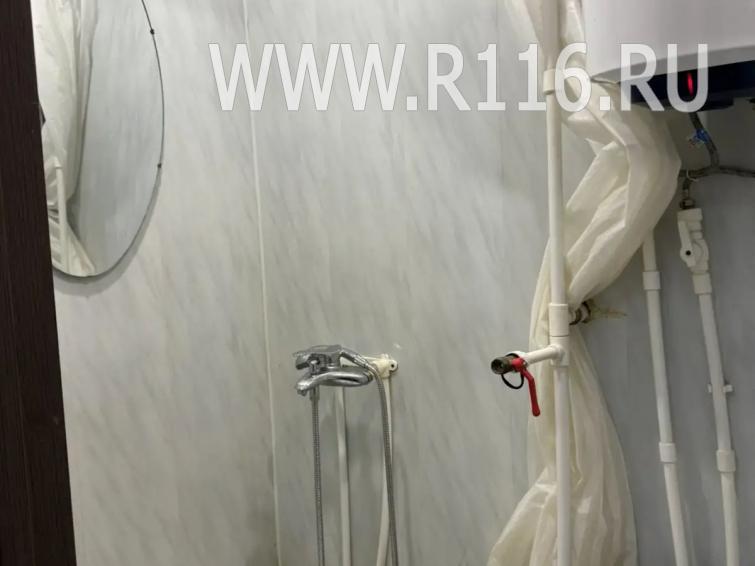 Фото недвижимости 7