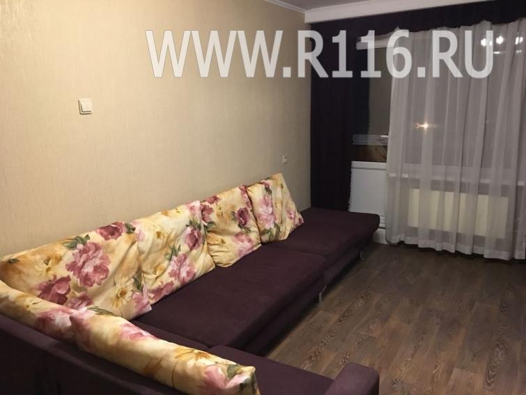 Фото недвижимости 7