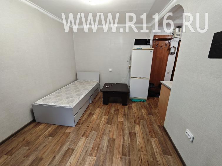Фото недвижимости 3