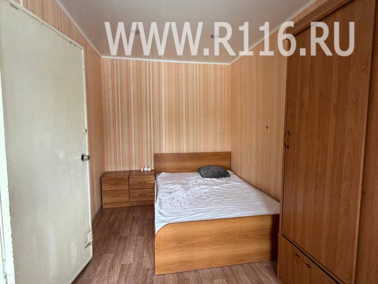 Фото недвижимости 4
