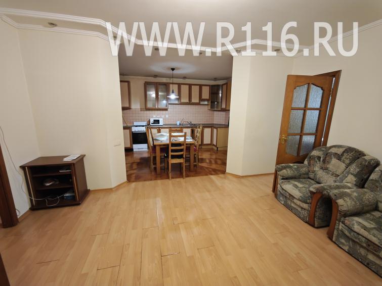 Фото недвижимости 5