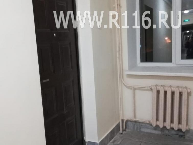 Фото недвижимости 11
