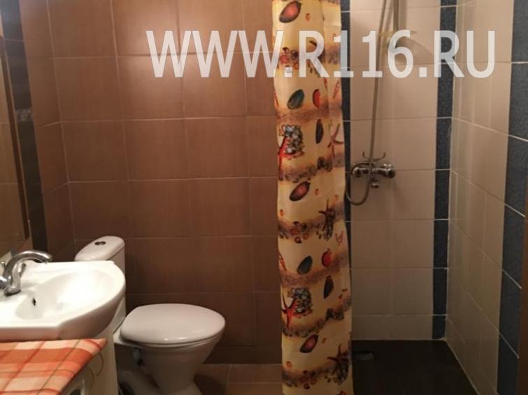 Фото недвижимости 13