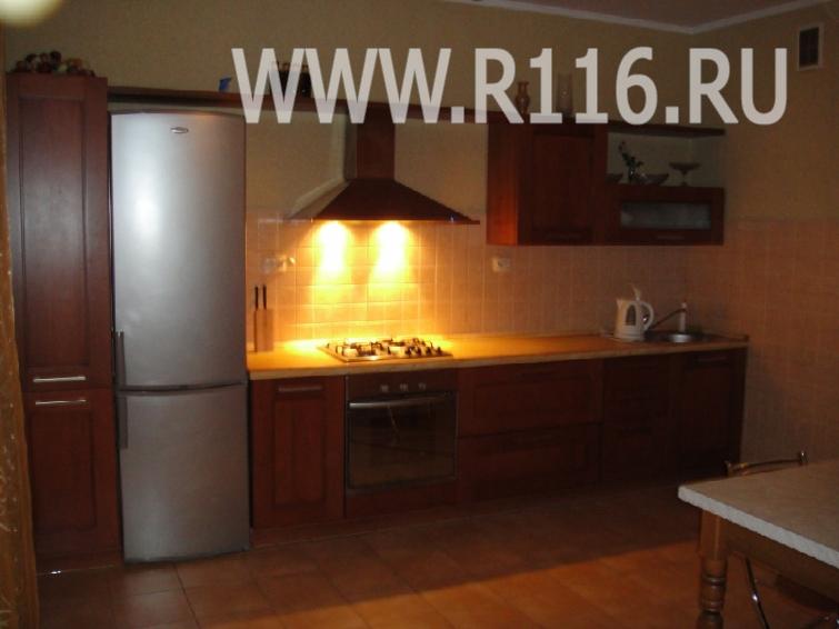 Фото недвижимости 2