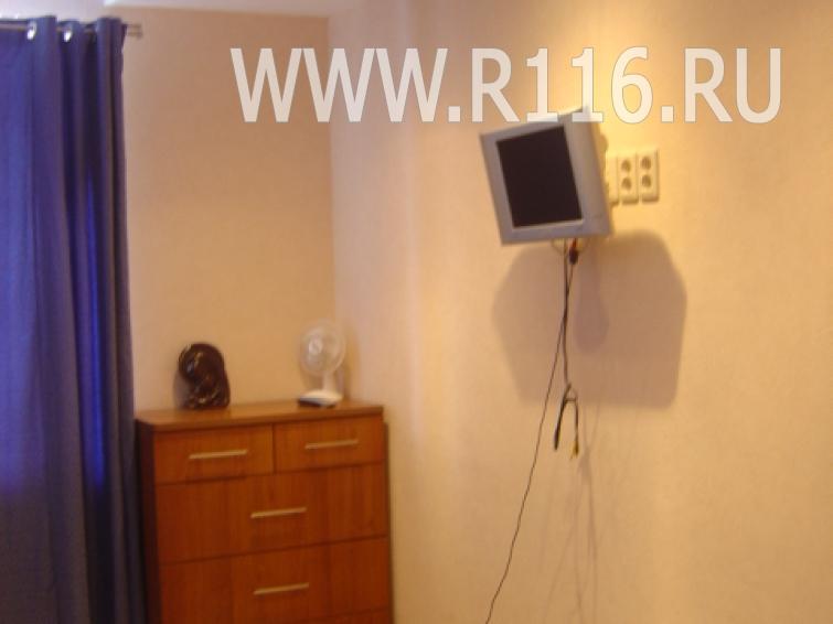 Фото недвижимости 7