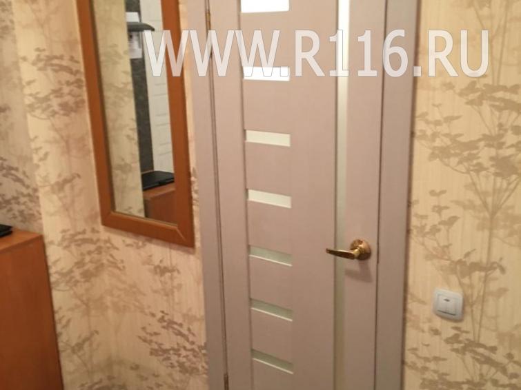 Фото недвижимости 11