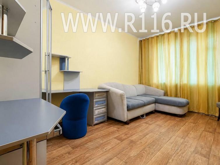 Фото недвижимости 8