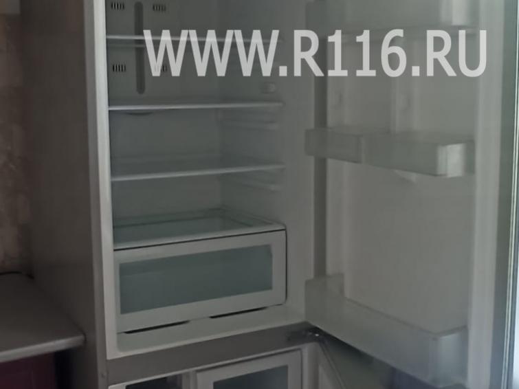 Фото недвижимости 3