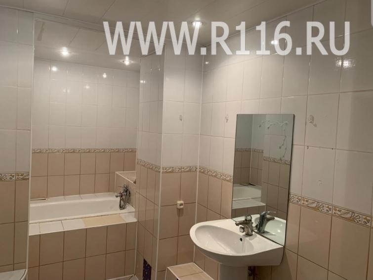 Фото недвижимости 11