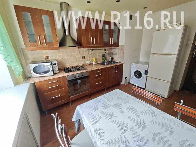 Фото недвижимости 1
