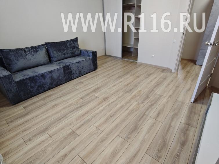 Фото недвижимости 7