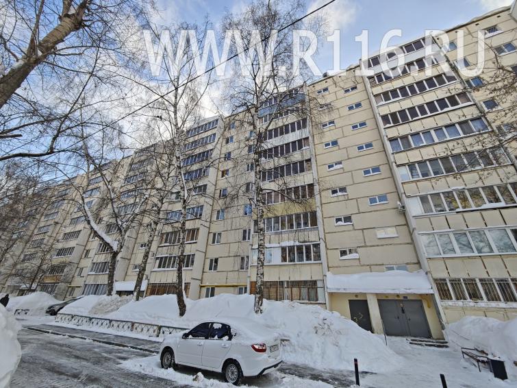 Фото недвижимости 15