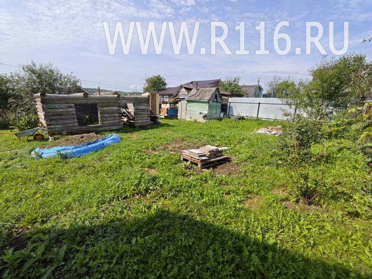 Фото недвижимости 12