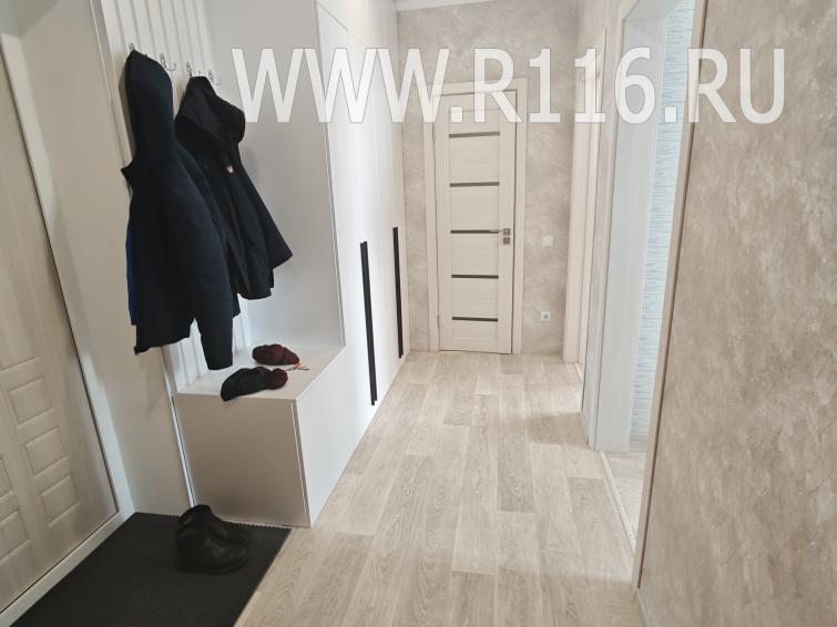Фото недвижимости 3