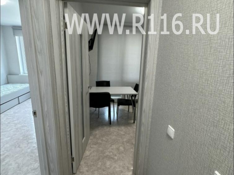 Фото недвижимости 3