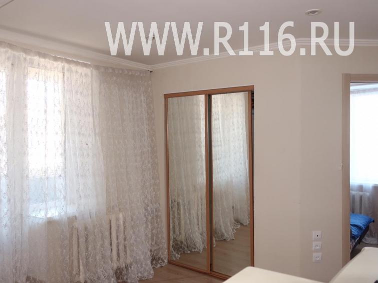 Фото недвижимости 6