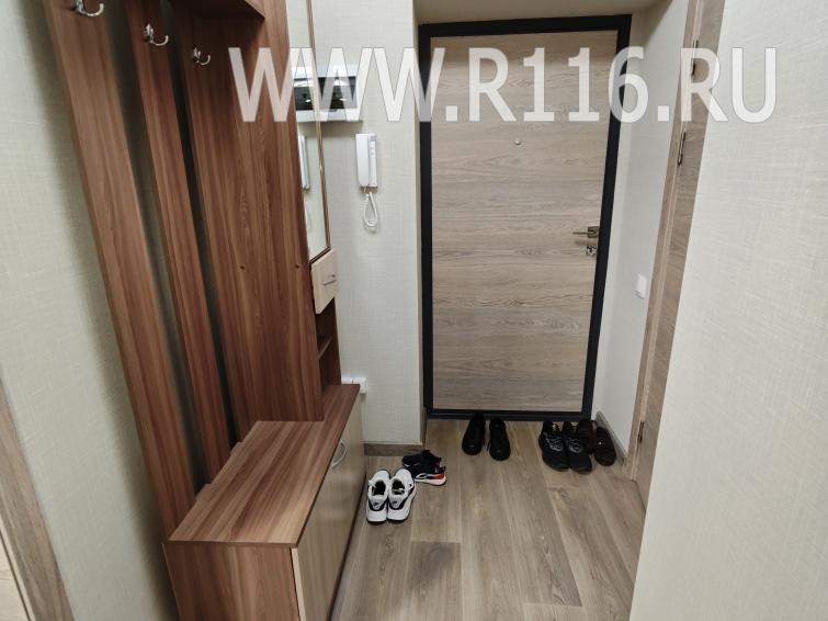 Фото недвижимости 14