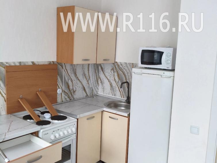 Фото недвижимости 2