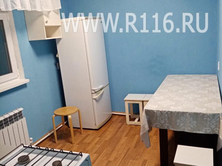 Фото недвижимости 2