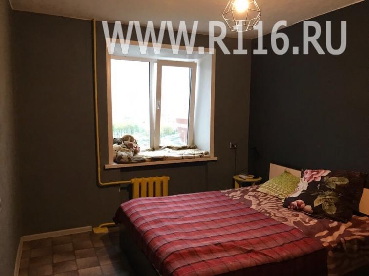Фото недвижимости 3