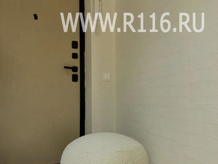 Фото недвижимости 12