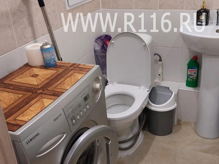 Фото недвижимости 11