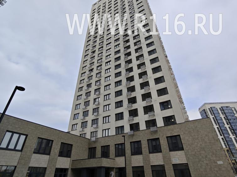 Фото недвижимости 6