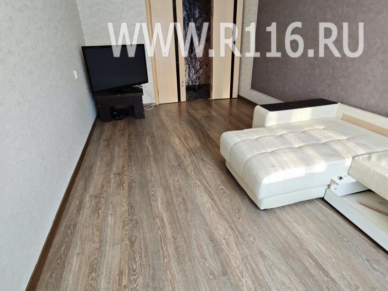 Фото недвижимости 6