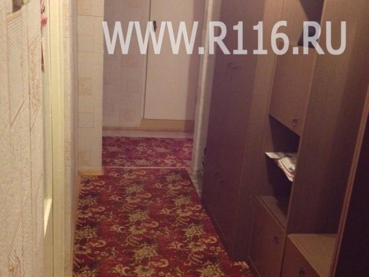 Фото недвижимости 6