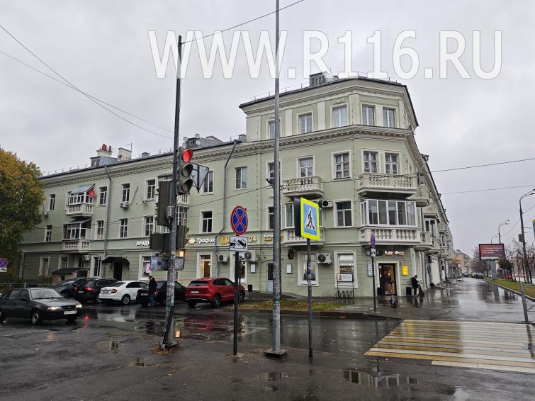 Фото недвижимости 1