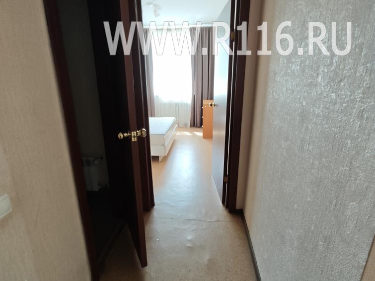 Фото недвижимости 13