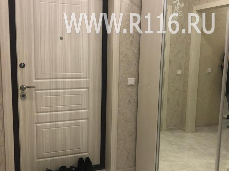 Фото недвижимости 10