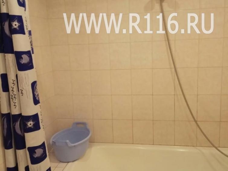 Фото недвижимости 9