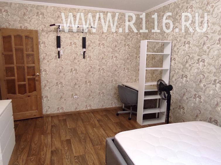 Фото недвижимости 4